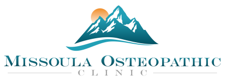 Missoula Osteopathic Clinic - Missoula, Montana
